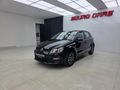 2026 Volkswagen Polo Vivo 1.4 Life