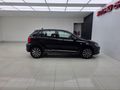 2026 Volkswagen Polo Vivo 1.4 Life