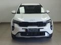 2026 Kia Sonet 1.5 LS