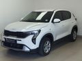 2026 Kia Sonet 1.5 LS