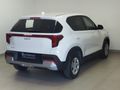 2026 Kia Sonet 1.5 LS