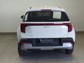 2026 Kia Sonet 1.5 LS