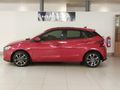 2022 Hyundai i20 1.2 Motion