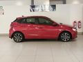 2022 Hyundai i20 1.2 Motion