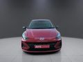 2025 Hyundai Grand i10 1.0 Motion