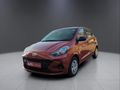 2025 Hyundai Grand i10 1.0 Motion