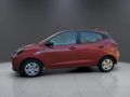 2025 Hyundai Grand i10 1.0 Motion