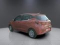 2025 Hyundai Grand i10 1.0 Motion