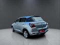 2025 Suzuki Swift 1.2 GL+