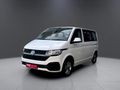 2024 Volkswagen Kombi T6.1 2.0 TDI (110kW) Auto Trendline