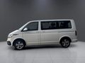 2024 Volkswagen Kombi T6.1 2.0 TDI (110kW) Auto Trendline