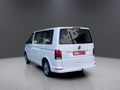 2024 Volkswagen Kombi T6.1 2.0 TDI (110kW) Auto Trendline
