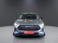 2025 Haval Jolion Pro 1.5T Premium DCT