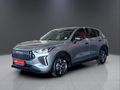 2025 Haval Jolion Pro 1.5T Premium DCT
