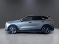 2025 Haval Jolion Pro 1.5T Premium DCT