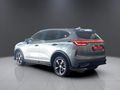2025 Haval Jolion Pro 1.5T Premium DCT