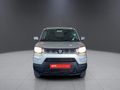 2025 Suzuki S-Presso 1.0 GL AMT