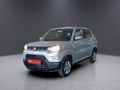 2025 Suzuki S-Presso 1.0 GL AMT