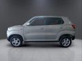 2025 Suzuki S-Presso 1.0 GL AMT