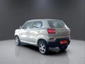 2025 Suzuki S-Presso 1.0 GL AMT