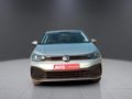 2025 Volkswagen Polo 1.6 Classic Auto