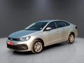 2025 Volkswagen Polo 1.6 Classic Auto