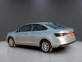 2025 Volkswagen Polo 1.6 Classic Auto