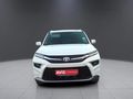 2025 Toyota Urban Cruiser 1.5 XR Auto
