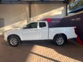 2024 Isuzu D-Max 1.9 DDI HR LS Auto Extended Cab