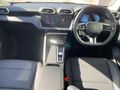 2024 MG ZS 1.5 Com Auto