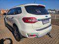 2016 Ford Everest 3.2 TDCi LTD 4x4 Auto