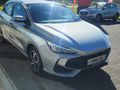 2026 MG MG3 1.5 Comfort