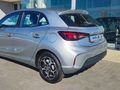 2026 MG MG3 1.5 Comfort