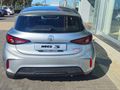 2026 MG MG3 1.5 Comfort