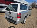 2015 Chevrolet Utility 1.8 Sport