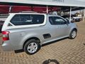 2015 Chevrolet Utility 1.8 Sport