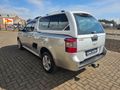 2015 Chevrolet Utility 1.8 Sport