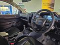 2023 Ford Ranger 2.0D 4x4 Double Cab