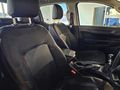 2023 Ford Ranger 2.0D 4x4 Double Cab