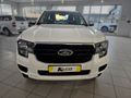 2023 Ford Ranger 2.0D 4x4 Double Cab