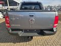 2013 Volkswagen Amarok 2.0 TSI Highline (118kW) Double-Cab