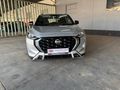 2026 Nissan Magnite 1.0 Visia