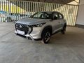 2026 Nissan Magnite 1.0 Visia