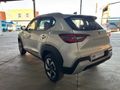 2026 Nissan Magnite 1.0 Visia
