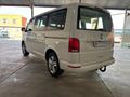 2023 Volkswagen Kombi T6.1 2.0 TDI (110kW) Auto Trendline