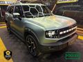 2026 Jetour T1 I-DM 1.5T (Phev)