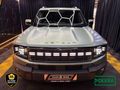 2026 Jetour T1 I-DM 1.5T (Phev)