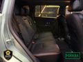 2026 Jetour T1 I-DM 1.5T (Phev)