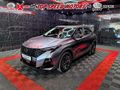 2026 GAC GS3 Emzoom 1.5T Nova