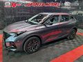 2026 GAC GS3 Emzoom 1.5T Nova